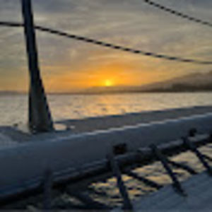 Meet your Posher, Anna-leigh